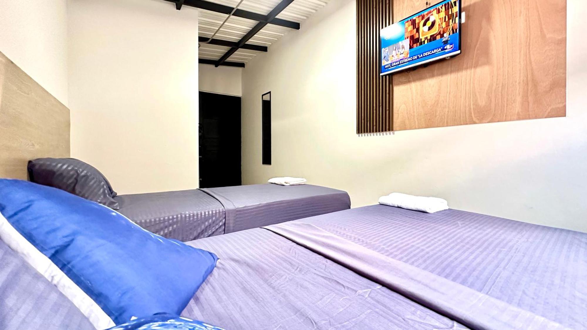 Sinu Loft Medellín Exterior foto