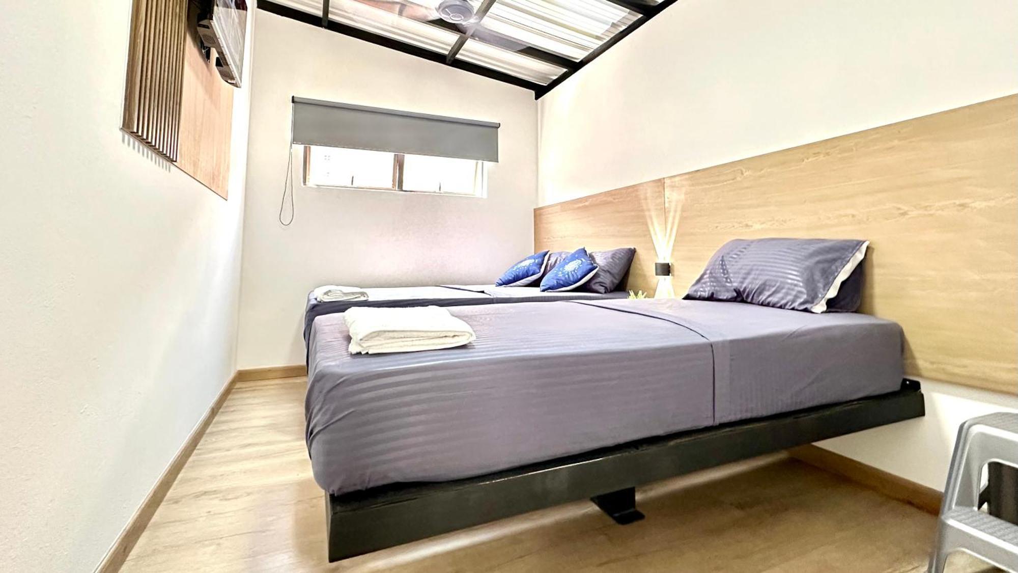 Sinu Loft Medellín Exterior foto