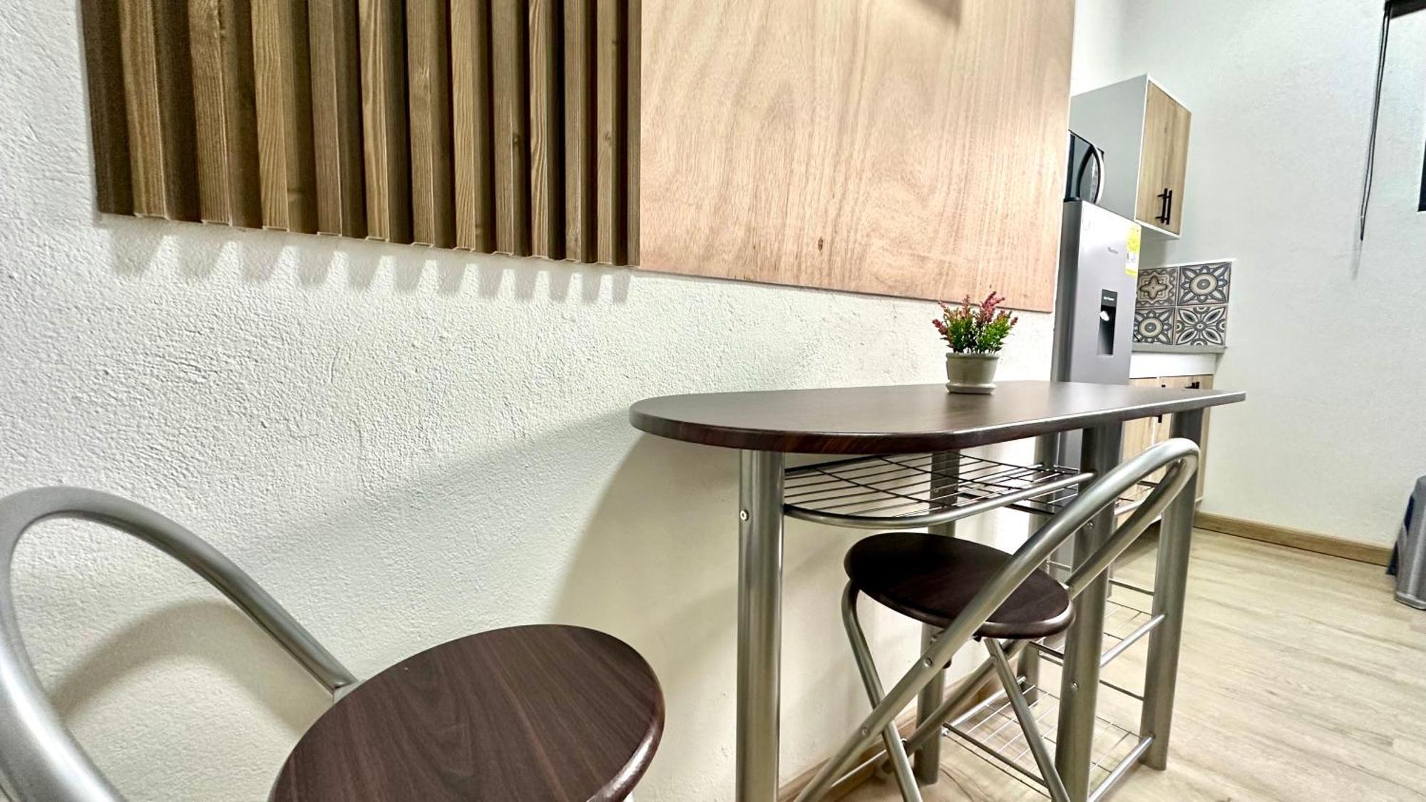 Sinu Loft Medellín Exterior foto